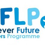 Unilever Future Leaders Programme
