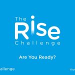 Union Bank Rise Challenge
