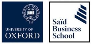 University of Oxford Saïd Business School Diploma Scholarships