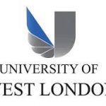 University of West London International Ambassador Scholarship