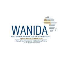 WANIDA Masters & PhD Fellowships
