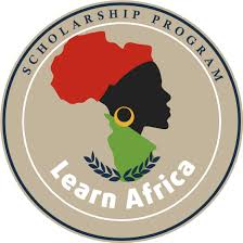 Women for Africa Foundation Learn Africa Scholarship Program