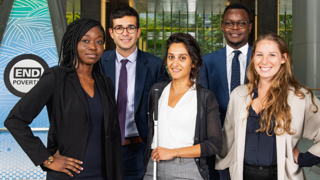 world-bank-young-professionals-program-ypp-2023-2024-for-roles-at-ifc