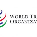 World Trade Organization WTO Young Professionals Programme