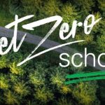 bp Net Zero Scholarship