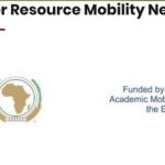 AWaRMN Scholarship Programme