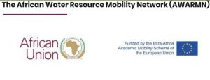 AWaRMN Scholarship Programme