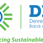 Development Bank of Nigeria Entrepreneurship Training Program