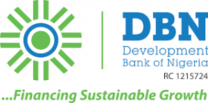 Development Bank of Nigeria Entrepreneurship Training Program