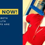 Distance Learning Queen Elizabeth Commonwealth Scholarships