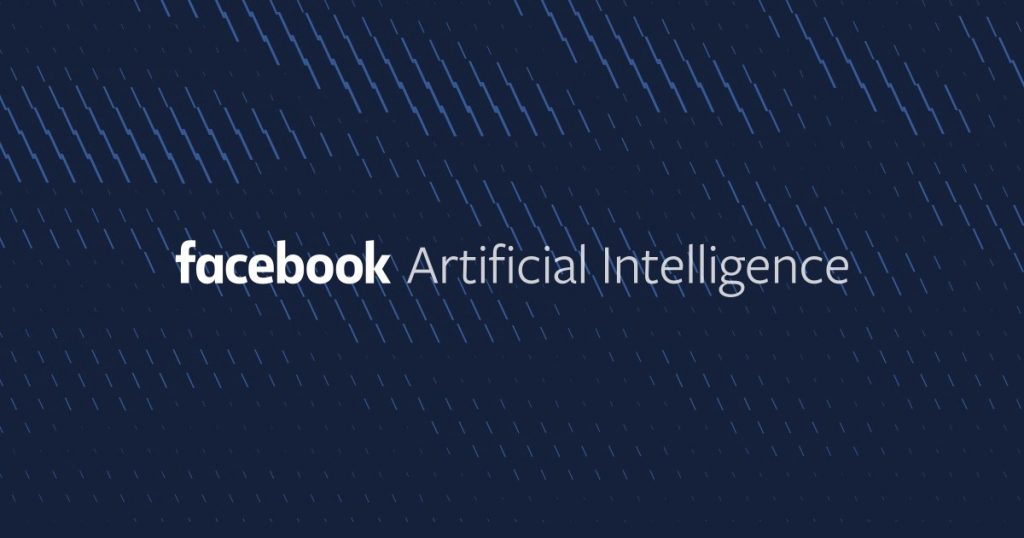 Facebook Artificial Intelligence (AI) Hackathon 2024/2025 | $7,000 in ...