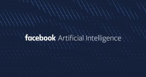 Facebook Artificial Intelligence (AI) Hackathon
