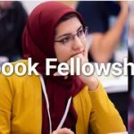 Facebook Fellowship Program for PhD Students