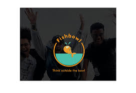 Fishbowl Challenge Entrepreneurial Competition