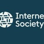 Internet Society IGF Youth Ambassadors Program