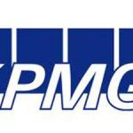 KPMG Graduate Trainee Programme