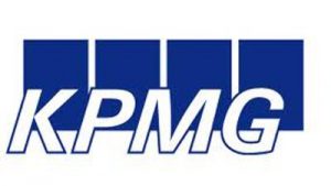 KPMG Graduate Trainee Programme