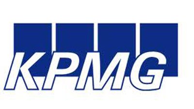 KPMG Graduate Trainee Programme 2024/2025 For Young Nigerians