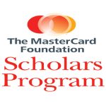 MasterCard Foundation Scholars Program at University of California