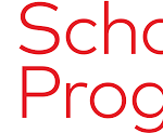 Mastercard Foundation Scholars Program