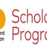 Mastercard Foundation/Arizona State University Baobab Digital Innovation Scholarship