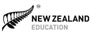 New Zealand Global Research Alliance Doctoral Scholarships