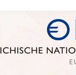 OeNB Klaus Liebscher Economic Research Scholarship