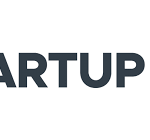 SLINGSHOT Startup Competition for Startups Worldwide