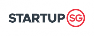 SLINGSHOT Startup Competition for Startups Worldwide
