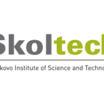 Skoltech PhD Programs