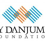 TY Danjuma MBA Scholarship