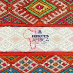 UNWTO Inspiration Africa Branding Challenge