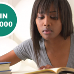 UONGOZI Institute Leadership Essay Competition