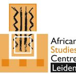 ASCL Visiting Fellowship Programme