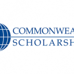 Commonwealth Master’s Scholarships