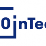 FemTech Accelerator Program