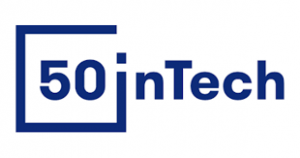 FemTech Accelerator Program