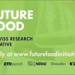 Future Food Fellowship