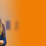 GSEP ESED Scholarship Program
