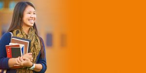 GSEP ESED Scholarship Program