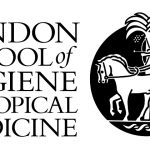 GSK Scholarships for Future Health Leaders