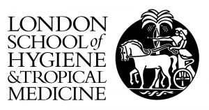 GSK Scholarships for Future Health Leaders