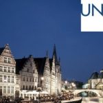 Ghent University Doctoral Scholarships