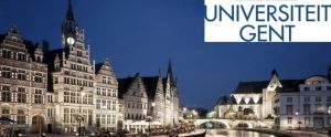 Ghent University Doctoral Scholarships