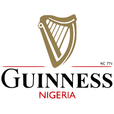 Guinness Nigeria Undergraduate Scholarship Scheme