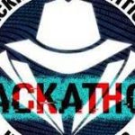 HackXploit Competition for Young Nigerian Hackers