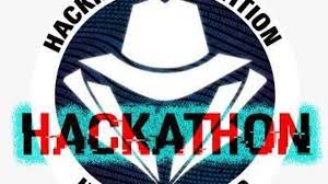 HackXploit Competition for Young Nigerian Hackers