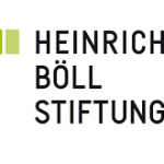Heinrich Böll Foundation Scholarships