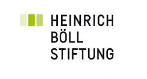 Heinrich Böll Foundation Scholarships