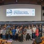 ICTP Postgraduate Diploma Programme